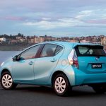 toyota_priusc_nhp10_ser1_03