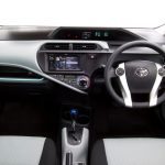 toyota_priusc_nhp10_ser1_04