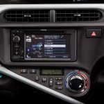 toyota_priusc_nhp10_ser1_05