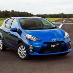 toyota_priusc_nhp10_ser1_06