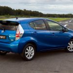 toyota_priusc_nhp10_ser1_07