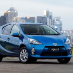 toyota_priusc_nhp10_ser1_08