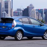 toyota_priusc_nhp10_ser1_09