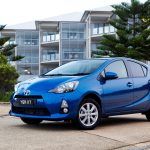toyota_priusc_nhp10_ser1_10