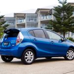 toyota_priusc_nhp10_ser1_11
