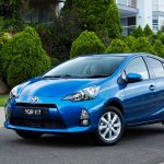 toyota_priusc_nhp10_ser1_12