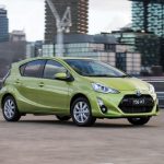 toyota_priusc_nhp10_ser2_01