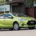 toyota_priusc_nhp10_ser2_02