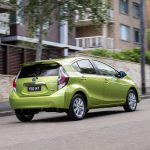 toyota_priusc_nhp10_ser2_03