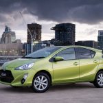 toyota_priusc_nhp10_ser2_04