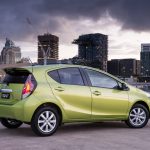 toyota_priusc_nhp10_ser2_05