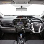 toyota_priusc_nhp10_ser2_06