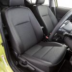 toyota_priusc_nhp10_ser2_08