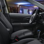 toyota_priusc_nhp10_ser2_09