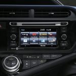 toyota_priusc_nhp10_ser2_10