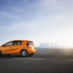 toyota_priusc_nhp10_ser2_11