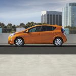 toyota_priusc_nhp10_ser2_12
