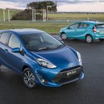 toyota_priusc_nhp10_ser3_01