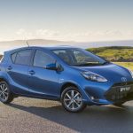 toyota_priusc_nhp10_ser3_02