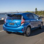 toyota_priusc_nhp10_ser3_03