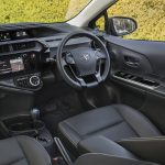 toyota_priusc_nhp10_ser3_04