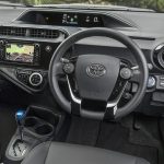 toyota_priusc_nhp10_ser3_05