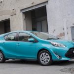 toyota_priusc_nhp10_ser3_06