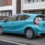 toyota_priusc_nhp10_ser3_07