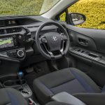 toyota_priusc_nhp10_ser3_08
