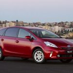 toyota_priusv_zvw40_ser1_01