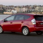 toyota_priusv_zvw40_ser1_02