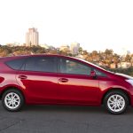 toyota_priusv_zvw40_ser1_03