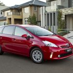 toyota_priusv_zvw40_ser1_04