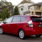 toyota_priusv_zvw40_ser1_05