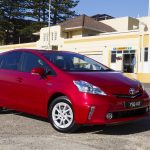 toyota_priusv_zvw40_ser1_06