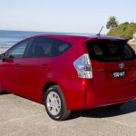 toyota_priusv_zvw40_ser1_07