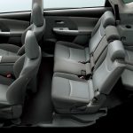 toyota_priusv_zvw40_ser1_08