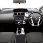 toyota_priusv_zvw40_ser1_09