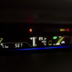 toyota_priusv_zvw40_ser1_10