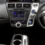 toyota_priusv_zvw40_ser1_11