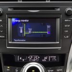 toyota_priusv_zvw40_ser1_12