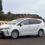 toyota_priusv_zvw40_ser2_01