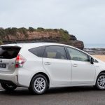 toyota_priusv_zvw40_ser2_02