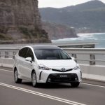 toyota_priusv_zvw40_ser2_03