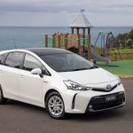 toyota_priusv_zvw40_ser2_04