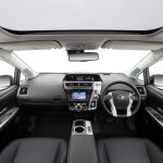 toyota_priusv_zvw40_ser2_05