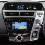 toyota_priusv_zvw40_ser2_06