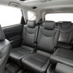 toyota_priusv_zvw40_ser2_07