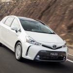 toyota_priusv_zvw40_ser2_08