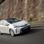 toyota_priusv_zvw40_ser2_09
